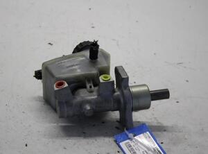 Brake Master Cylinder BMW 3 (E46)