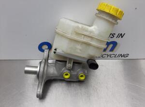 Brake Master Cylinder FORD KA (RU8)