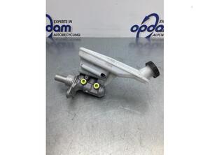 Brake Master Cylinder MERCEDES-BENZ A-CLASS (W176)