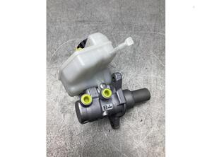 Brake Master Cylinder BMW 5 (G30, F90)