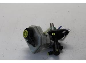 Hauptbremszylinder Ford Ka RBT  P13889460