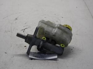 Brake Master Cylinder VW POLO (6R1, 6C1), VW POLO Van (6R)