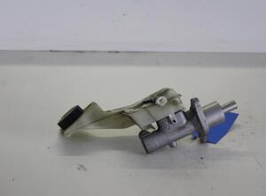 Brake Master Cylinder MAZDA 3 (BK)