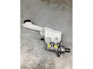 Brake Master Cylinder OPEL KARL (C16)