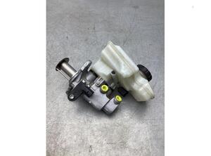 Brake Master Cylinder VW TIGUAN (AD1, AX1)