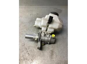 Brake Master Cylinder VW GOLF VIII (CD1)