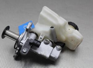 Brake Master Cylinder VW POLO (AW1, BZ1)