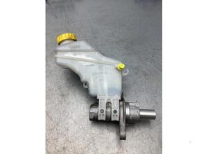 Brake Master Cylinder OPEL COMBO Box Body/MPV (X12), ALFA ROMEO MITO (955_), FIAT PUNTO (188_), FIAT GRANDE PUNTO (199_)