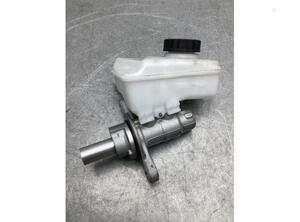 Brake Master Cylinder BMW 1 (F40)