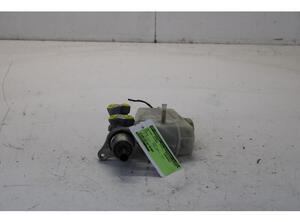 Brake Master Cylinder BMW 3 Touring (E46)