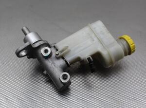 Brake Master Cylinder ALFA ROMEO 159 Sportwagon (939_)