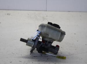 Brake Master Cylinder SEAT LEON (1P1)