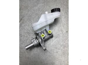 Brake Master Cylinder PEUGEOT 108, CITROËN C1 II (PA_, PS_)