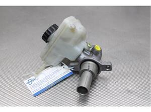 Brake Master Cylinder MERCEDES-BENZ C-CLASS (W205)