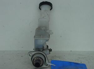 Brake Master Cylinder RENAULT MODUS / GRAND MODUS (F/JP0_)