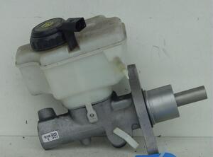 Brake Master Cylinder VW GOLF PLUS (5M1, 521), VW GOLF PLUS Van (521)