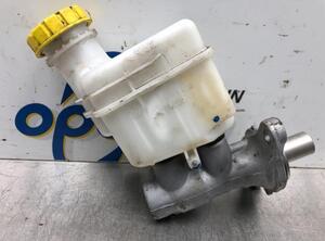 Brake Master Cylinder FORD KA (RU8)