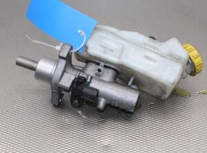 Brake Master Cylinder VW TRANSPORTER V Van (7HA, 7HH, 7EA, 7EH), VW TRANSPORTER VI Van (SGA, SGH, SHA, SHH)