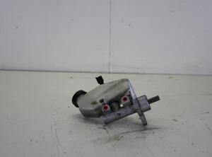 Brake Master Cylinder CHEVROLET KALOS, DAEWOO KALOS (KLAS)