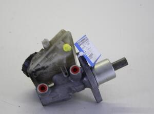 Brake Master Cylinder MINI MINI (R50, R53), MINI MINI (R56)