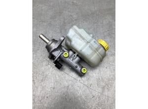 Brake Master Cylinder SEAT IBIZA IV ST (6J8, 6P8), SKODA FABIA III Estate (NJ5), VW POLO (6R1, 6C1), VW POLO Van (6R)