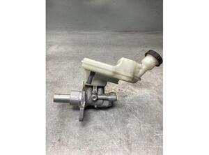 Brake Master Cylinder MERCEDES-BENZ A-CLASS (W177)