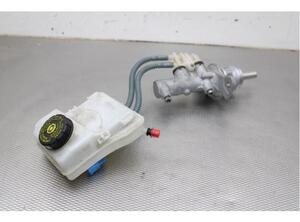 Brake Master Cylinder MERCEDES-BENZ VITO Van (W447), MERCEDES-BENZ VITO Mixto (Double Cabin) (W447)