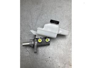 Brake Master Cylinder TOYOTA YARIS CROSS (MXP_)