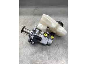 Brake Master Cylinder SKODA KODIAQ (NS7, NV7, NS6)