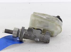 Brake Master Cylinder RENAULT SCÉNIC I MPV (JA0/1_, FA0_)