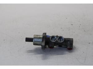 Brake Master Cylinder SKODA OCTAVIA I Combi (1U5)