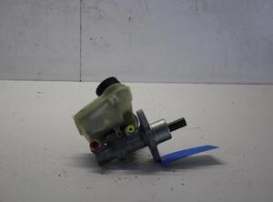 Brake Master Cylinder BMW 3 (E46)