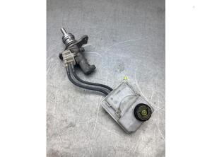 Brake Master Cylinder MERCEDES-BENZ VITO Van (W447), MERCEDES-BENZ VITO Mixto (Double Cabin) (W447)