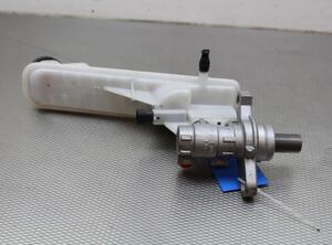 Brake Master Cylinder CHEVROLET AVEO Hatchback (T300)