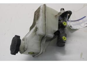 Brake Master Cylinder HYUNDAI i10 (PA)