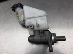 Brake Master Cylinder HYUNDAI i10 II (BA, IA), KIA PICANTO (JA), KIA PICANTO (TA)