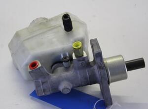 Brake Master Cylinder BMW 3 Compact (E46)