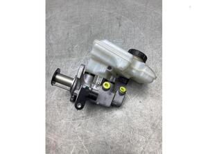 Brake Master Cylinder VW GOLF VII (5G1, BQ1, BE1, BE2)