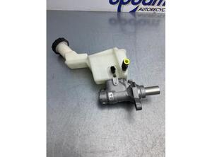 Brake Master Cylinder NISSAN MICRA V (K14)