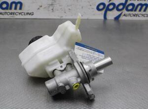 Brake Master Cylinder AUDI A3 Sportback (8YA)