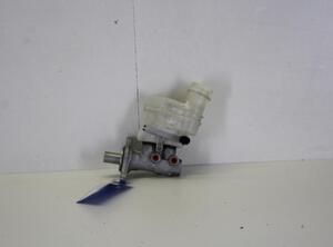 Brake Master Cylinder FORD KA (RU8)