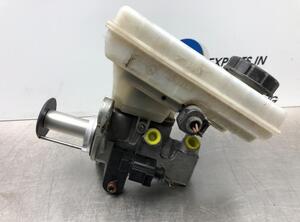 Brake Master Cylinder VW UP! (121, 122, BL1, BL2, BL3, 123), VW LOAD UP (121, 122, BL1, BL2)