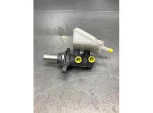 Brake Master Cylinder FORD TOURNEO CONNECT / GRAND TOURNEO CONNECT V408 MPV