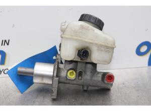 Brake Master Cylinder OPEL ASTRA G Hatchback (T98)