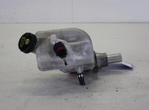 Brake Master Cylinder FORD TRANSIT Van (FA_ _)