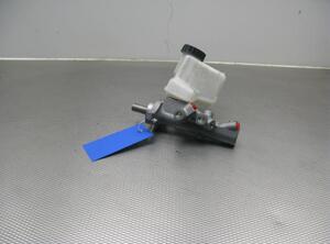 Brake Master Cylinder MERCEDES-BENZ E-CLASS (W212)