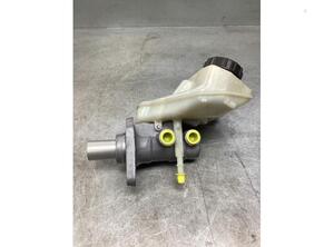 Brake Master Cylinder LAND ROVER RANGE ROVER EVOQUE (L538)