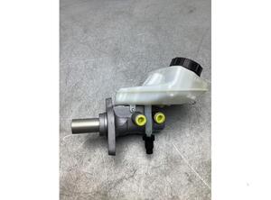 Brake Master Cylinder VOLVO V60 I (155, 157)