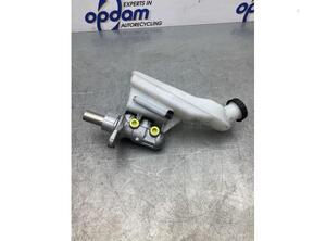 Brake Master Cylinder MERCEDES-BENZ A-CLASS (W176)