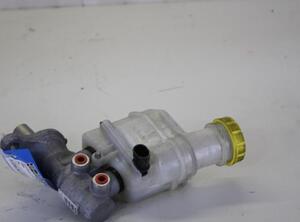 Brake Master Cylinder FORD KA (RU8)